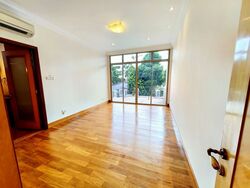 Villas Holland (D10), Detached #451865171